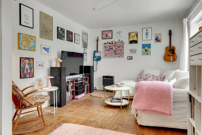 Property image number 7