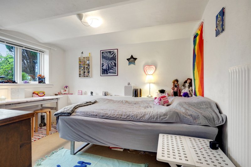 Property image number 10