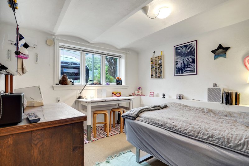 Property image number 9