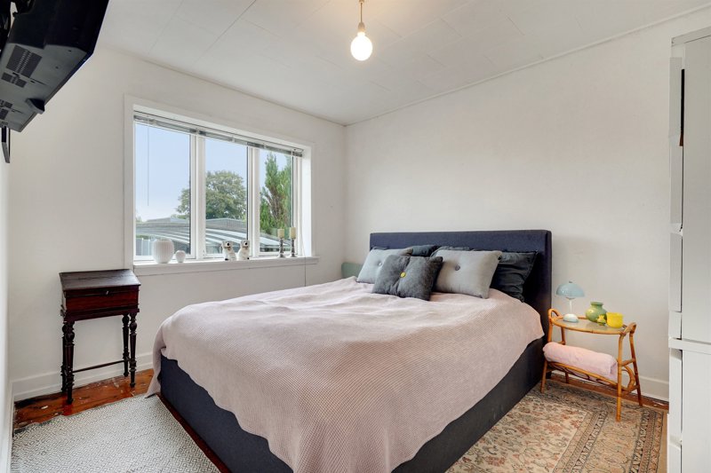 Property image number 8