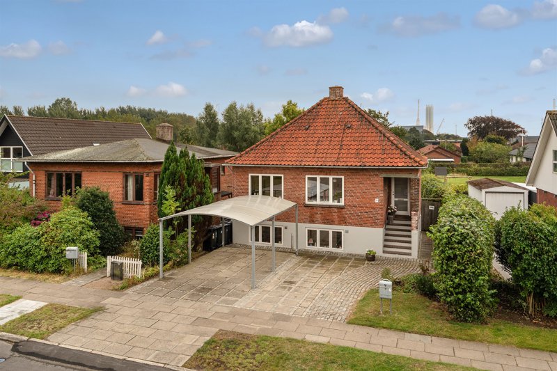 Property image number 3