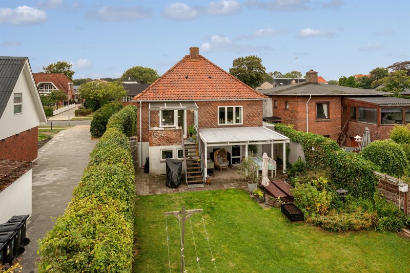 Property image number 2