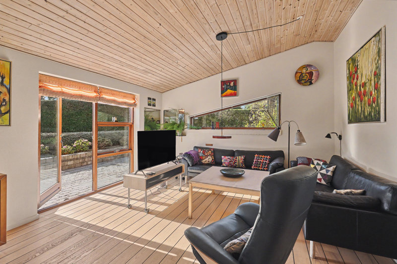 Property image number 10