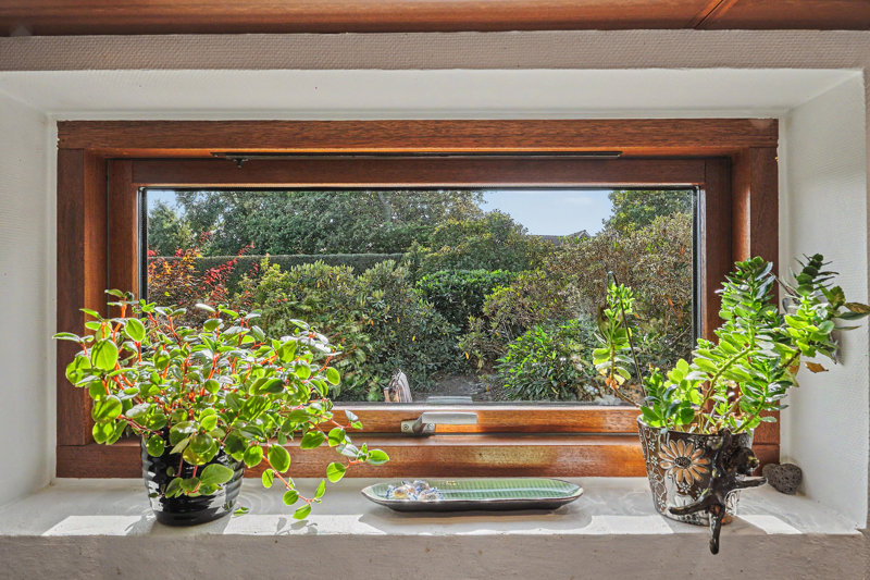 Property image number 5