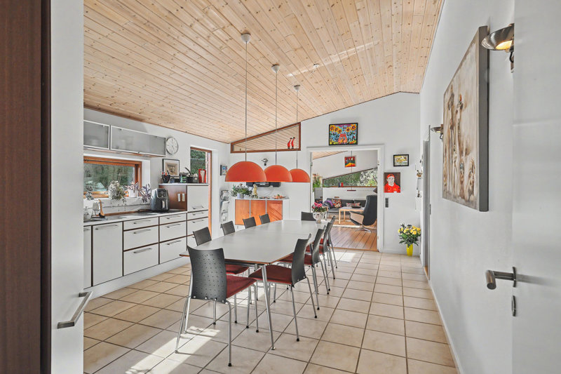 Property image number 7