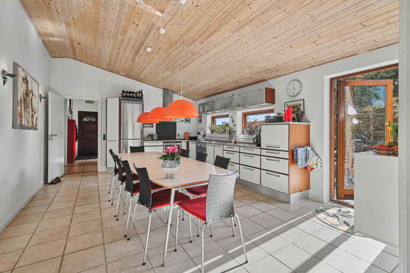 Property image number 2