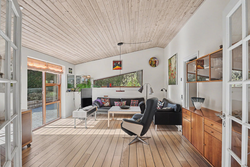 Property image number 9