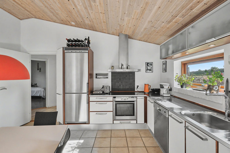 Property image number 3