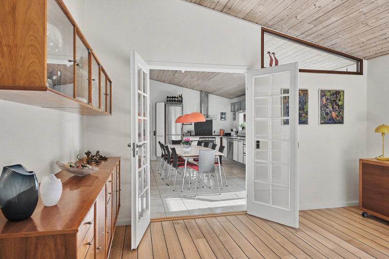Property image number 8