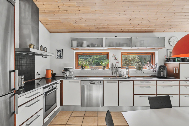 Property image number 4