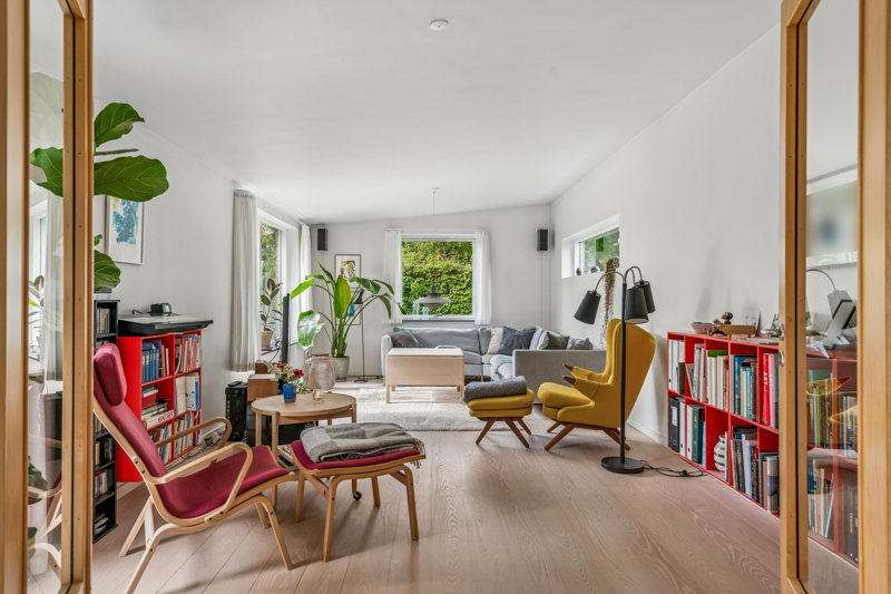 Property image number 4