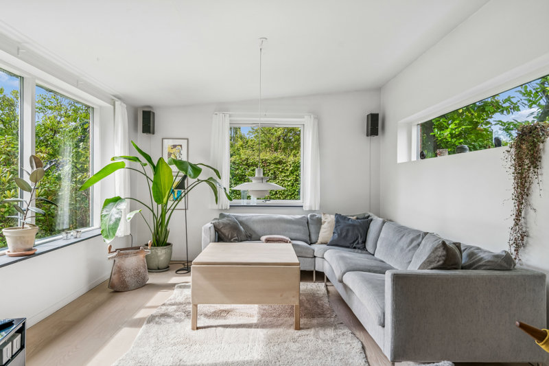 Property image number 3