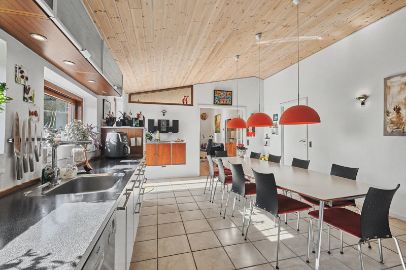 Property image number 6