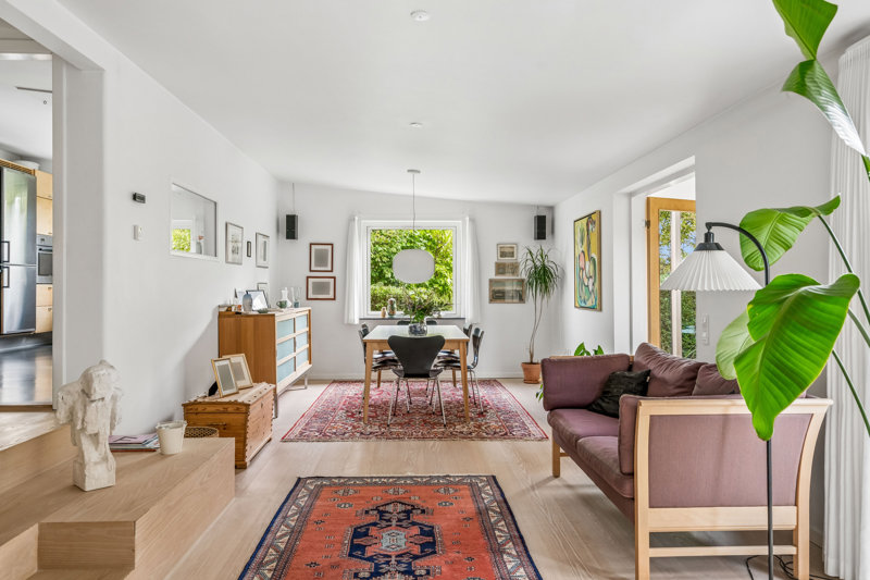 Property image number 6