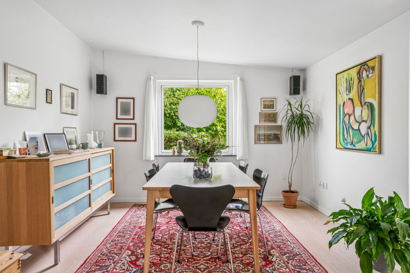 Property image number 7