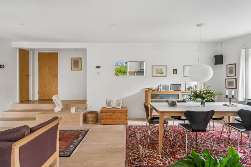 Property image number 8