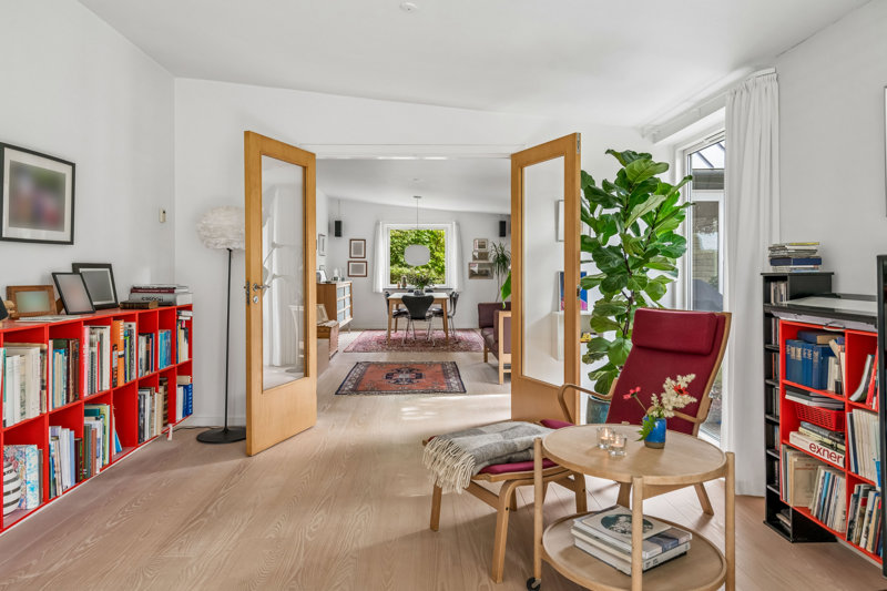Property image number 5