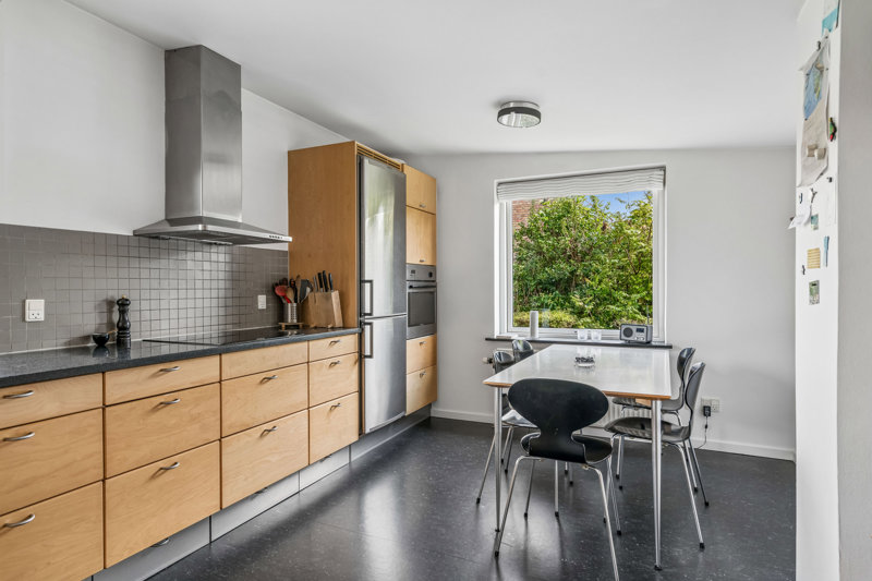 Property image number 10
