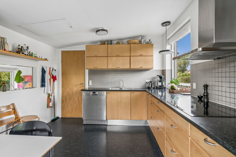Property image number 9