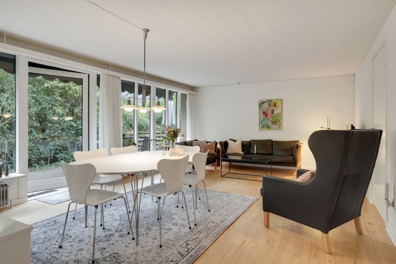Property image number 4