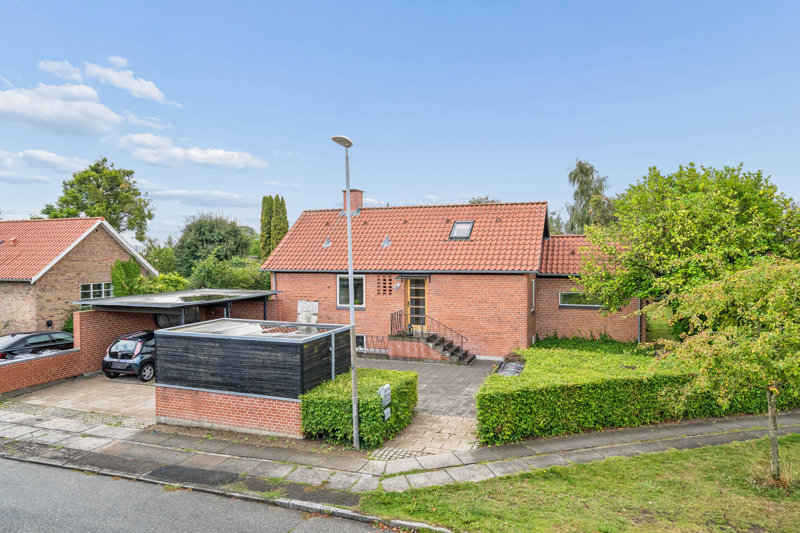 Property image number 2