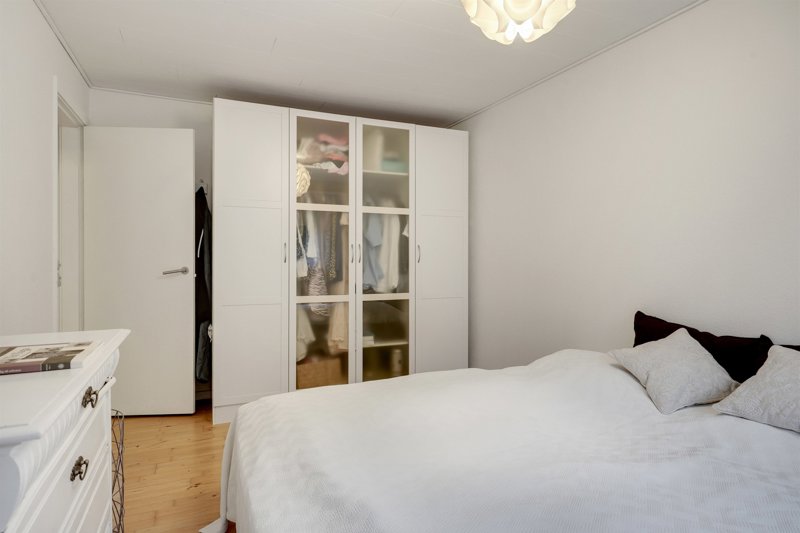 Property image number 10