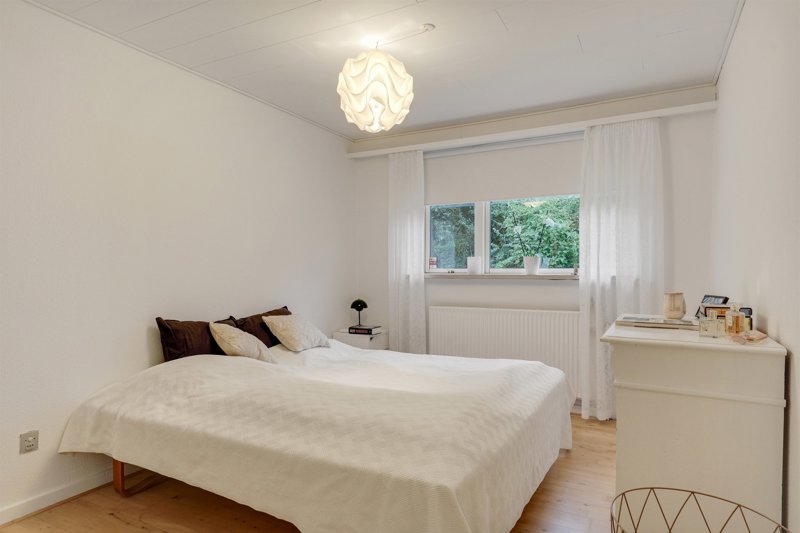 Property image number 11