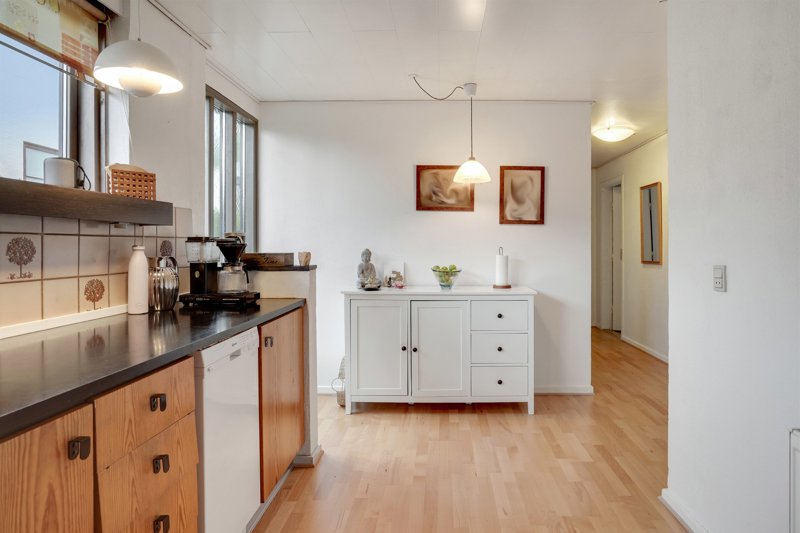 Property image number 6