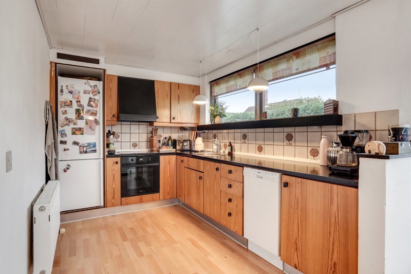 Property image number 7