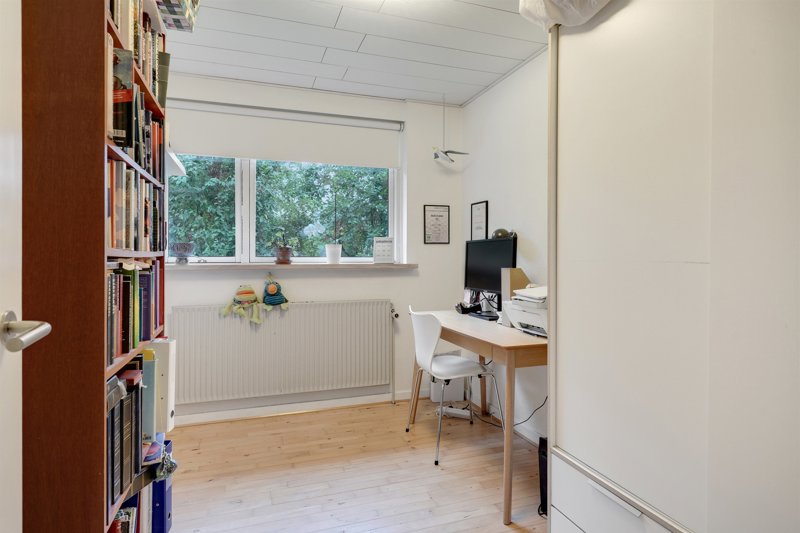 Property image number 8