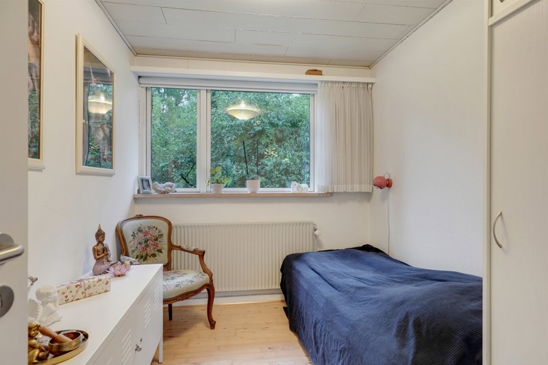 Property image number 9