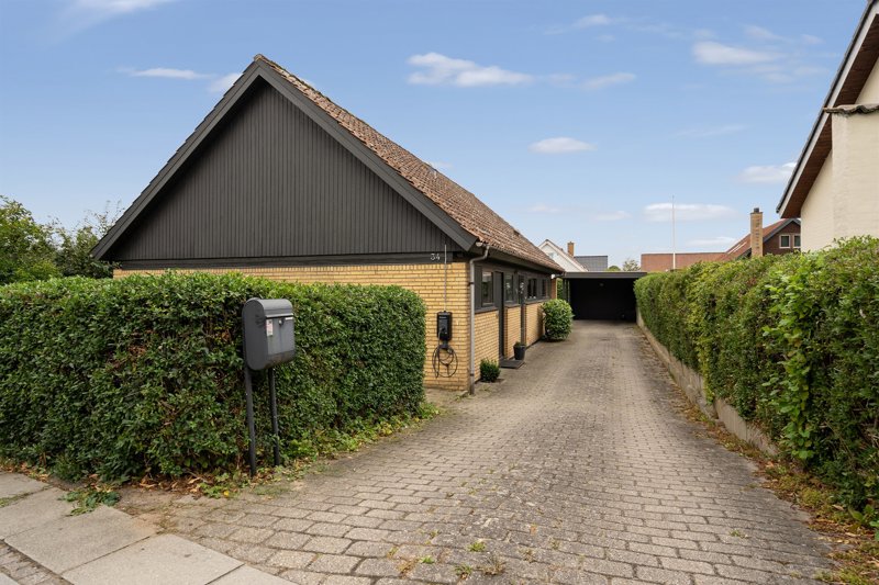Property image number 1
