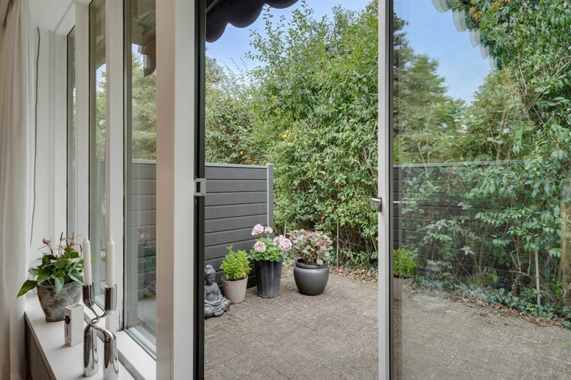 Property image number 5