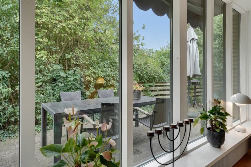 Property image number 3