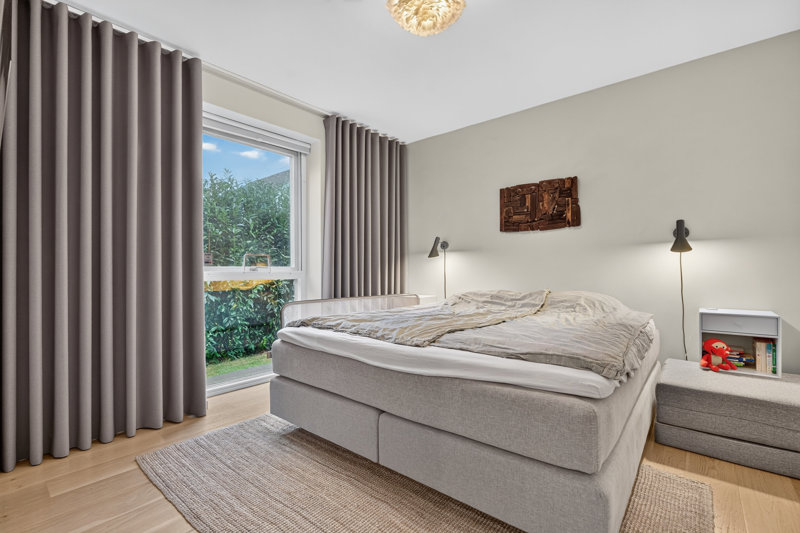 Property image number 9