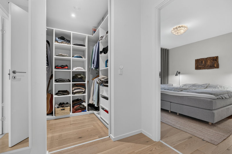 Property image number 10