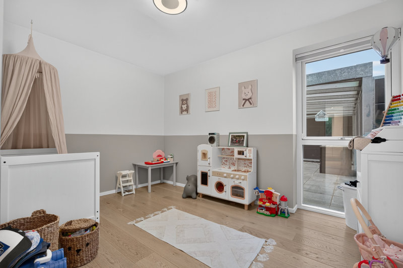 Property image number 11
