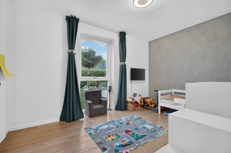 Property image number 11