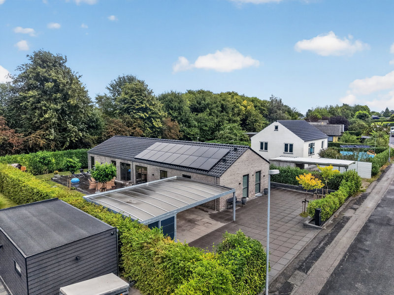 Property image number 1