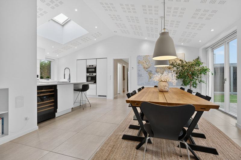Property image number 7
