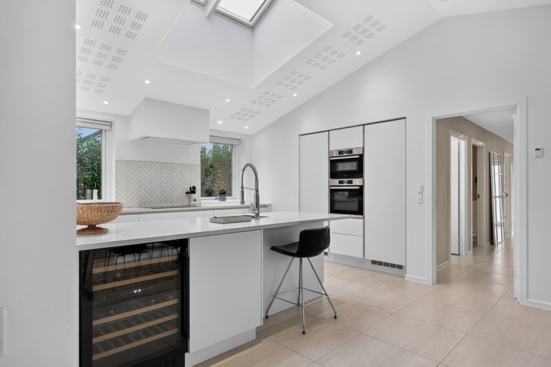 Property image number 6