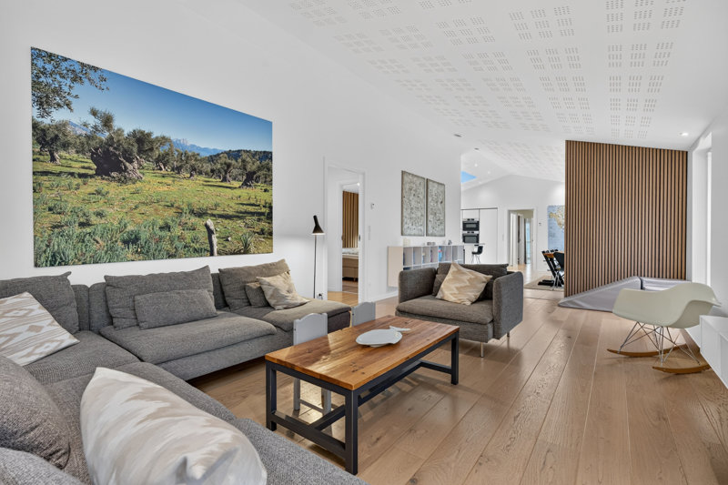 Property image number 8