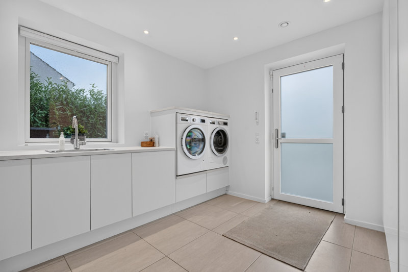 Property image number 3