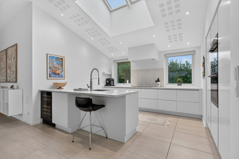 Property image number 5