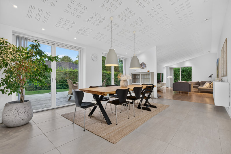 Property image number 4