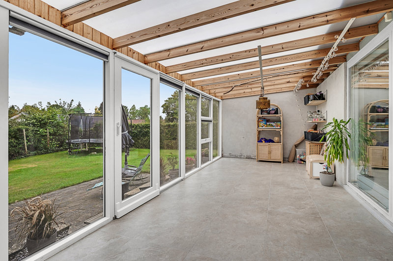 Property image number 8