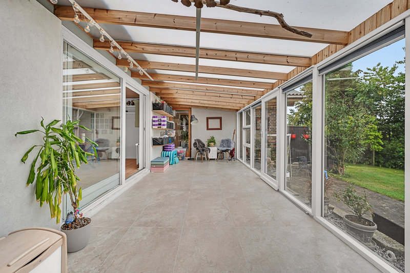 Property image number 9