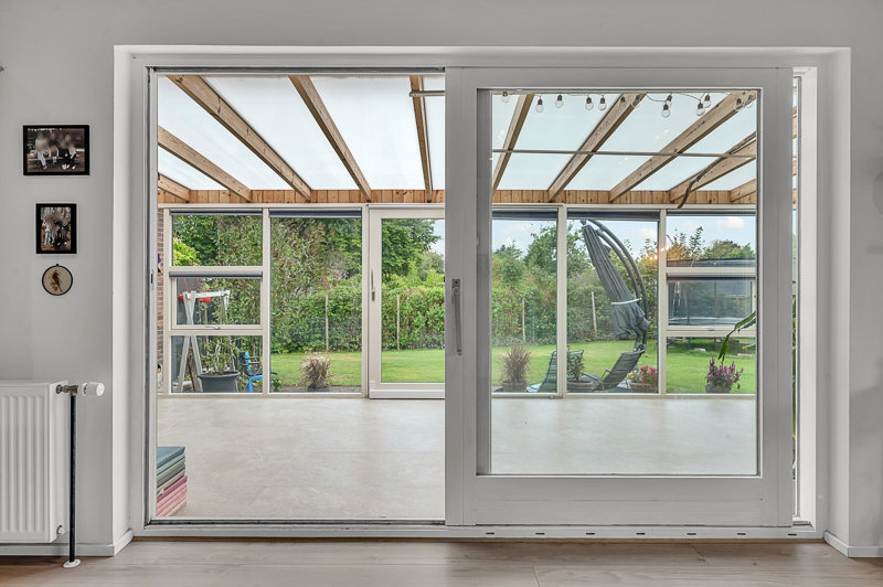 Property image number 10