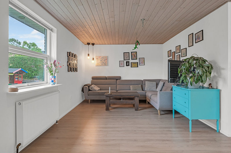 Property image number 3