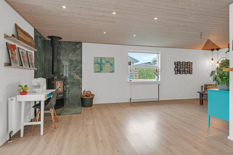 Property image number 7